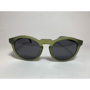 GAFAS DE SOL MR BOHO JOORDAN AI52-11