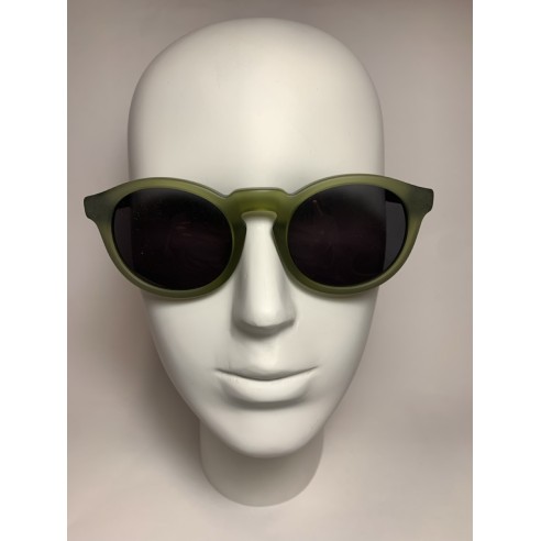 GAFAS DE SOL MR BOHO JOORDAN AI52-11