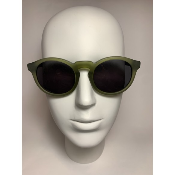 GAFAS DE SOL MR BOHO JOORDAN AI52-11