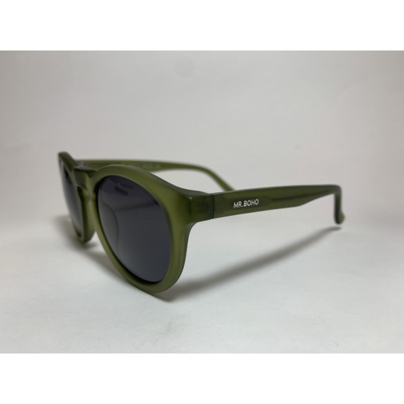 GAFAS DE SOL MR BOHO JOORDAN AI52-11