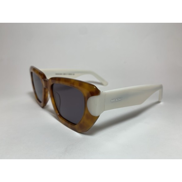 GAFAS DE SOL MR BOHO MADALENA BBF4-11