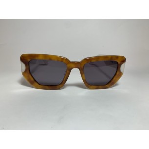 GAFAS DE SOL MR BOHO MADALENA BBF4-11