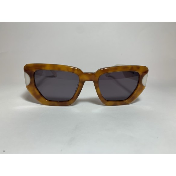 GAFAS DE SOL MR BOHO MADALENA BBF4-11