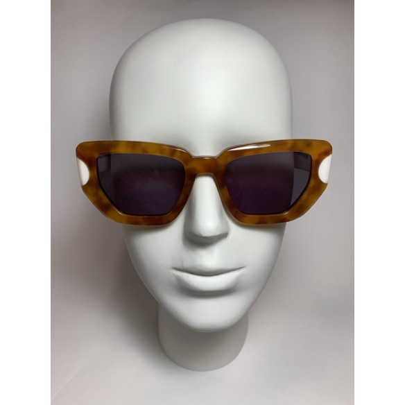GAFAS DE SOL MR BOHO MADALENA BBF4-11