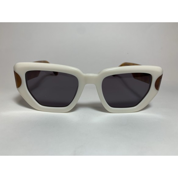 GAFAS DE SOL MR BOHO MADALENA BBF5-11