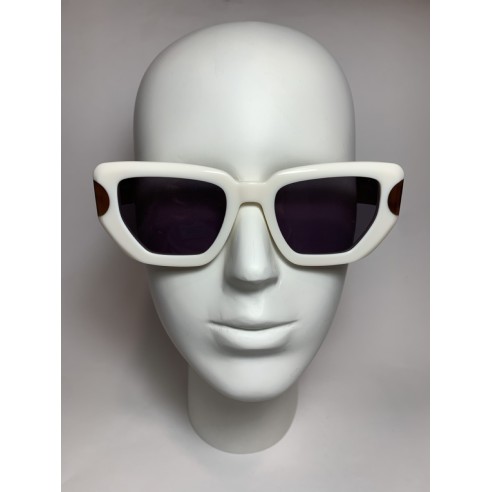 GAFAS DE SOL MR BOHO MADALENA BBF5-11