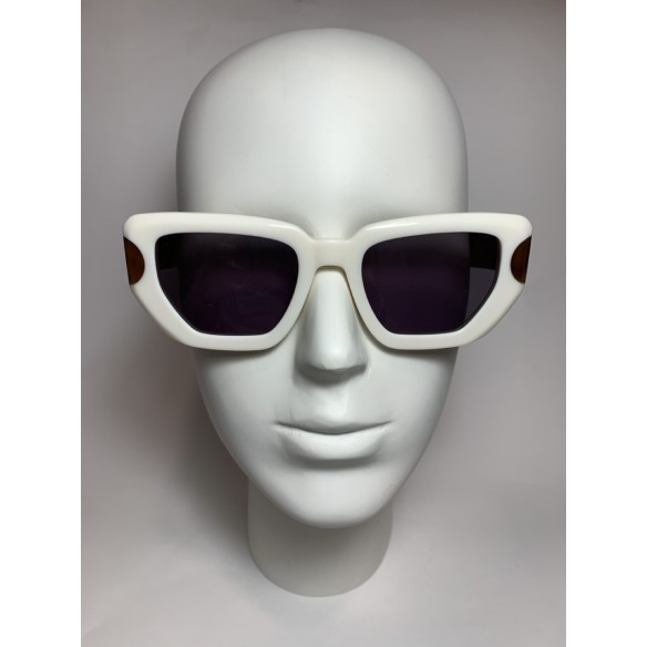 GAFAS DE SOL MR BOHO MADALENA BBF5-11