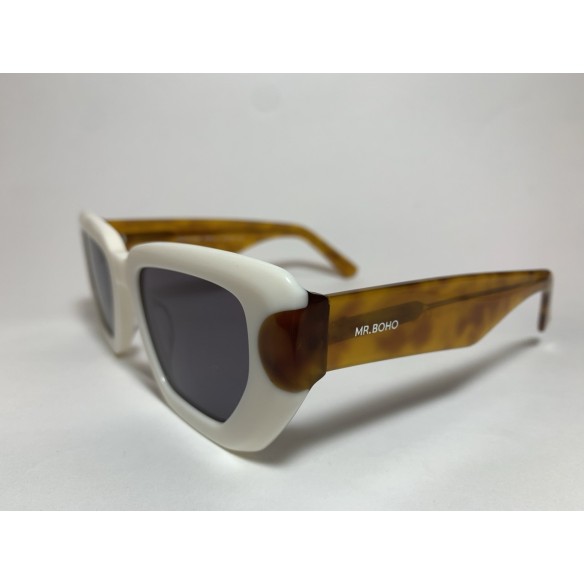GAFAS DE SOL MR BOHO MADALENA BBF5-11