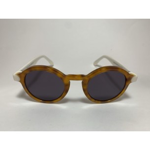 GAFAS DE SOL MR BOHO DALSTON RF4-11