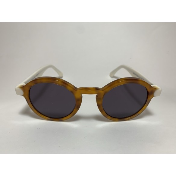 GAFAS DE SOL MR BOHO DALSTON RF4-11