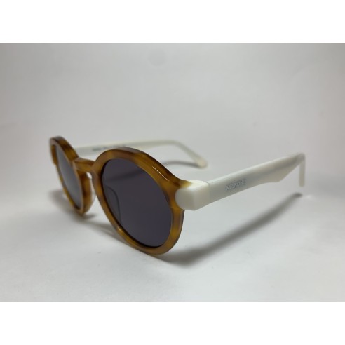 GAFAS DE SOL MR BOHO DALSTON RF4-11