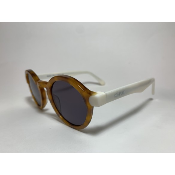 GAFAS DE SOL MR BOHO DALSTON RF4-11