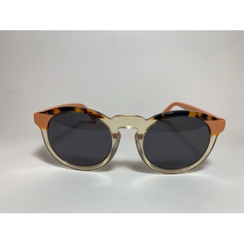 GAFAS DE SOL MR BOHO JOORDAN AK2-11