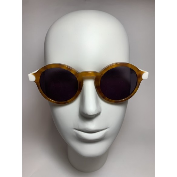 GAFAS DE SOL MR BOHO DALSTON RF4-11