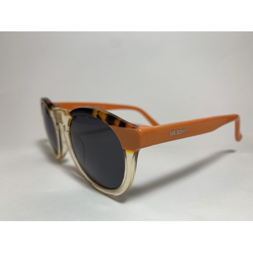 GAFAS DE SOL MR BOHO JOORDAN AK2-11