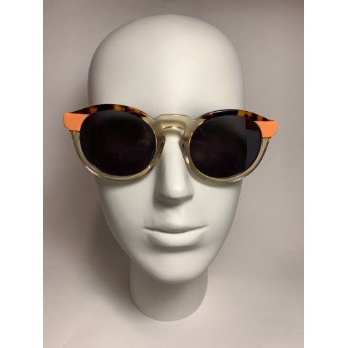 GAFAS DE SOL MR BOHO JOORDAN AK2-11