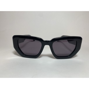 GAFAS DE SOL MR BOHO MADALENA BBB-11