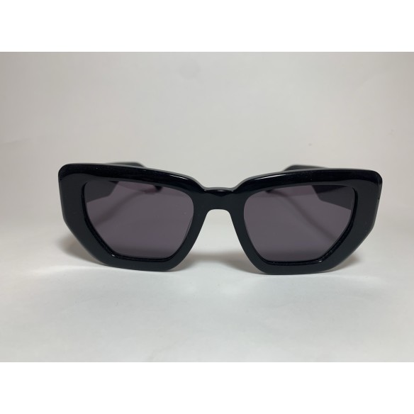 GAFAS DE SOL MR BOHO MADALENA BBB-11