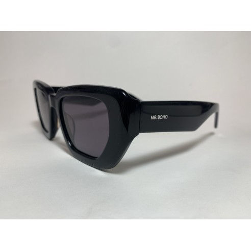 GAFAS DE SOL MR BOHO MADALENA BBB-11