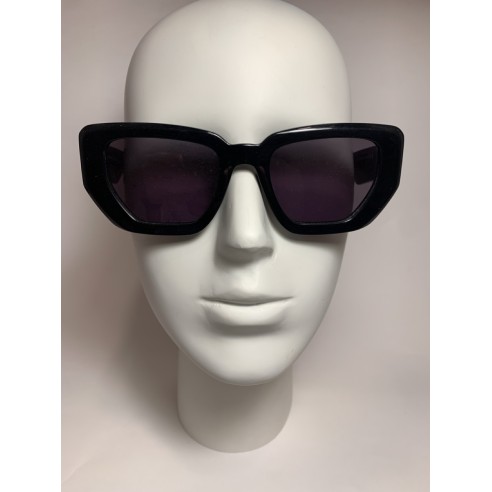 GAFAS DE SOL MR BOHO MADALENA BBB-11
