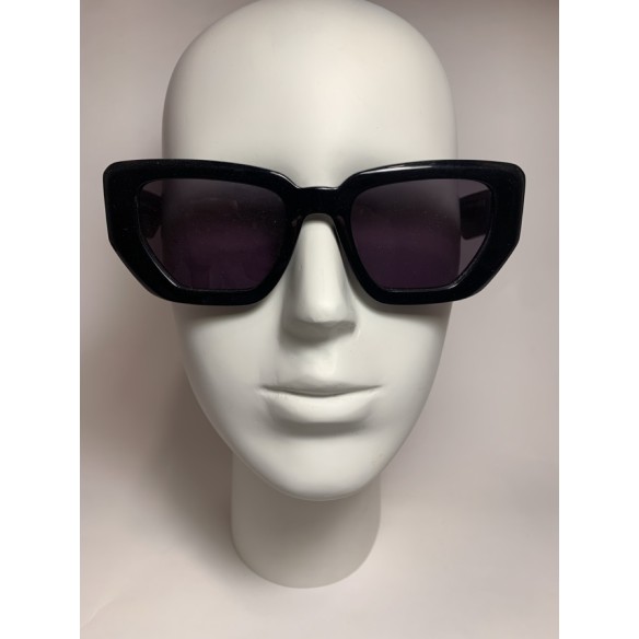 GAFAS DE SOL MR BOHO MADALENA BBB-11