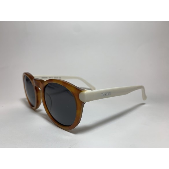 GAFAS DE SOL MR BOHO CHAMBERI AVF4-11