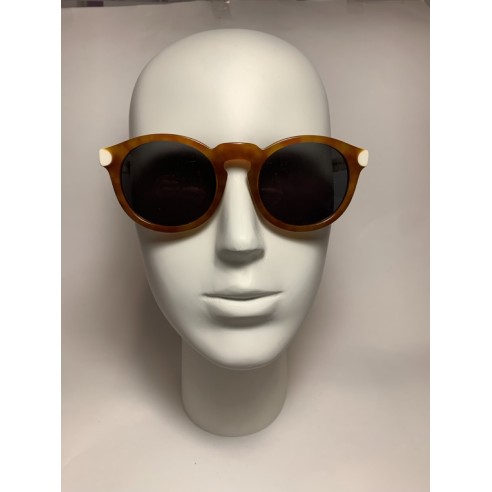 GAFAS DE SOL MR BOHO CHAMBERI AVF4-11
