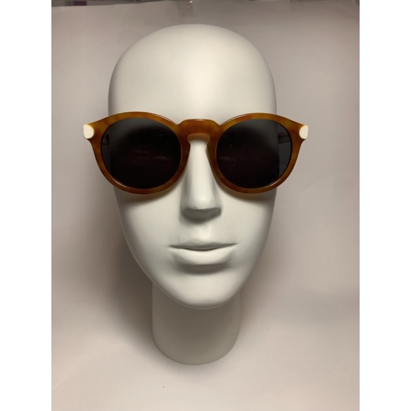 GAFAS DE SOL MR BOHO CHAMBERI AVF4-11