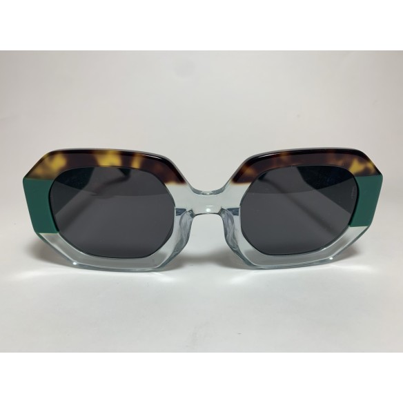 GAFAS DE SOL MR BOHO SAGENE AWK1-11