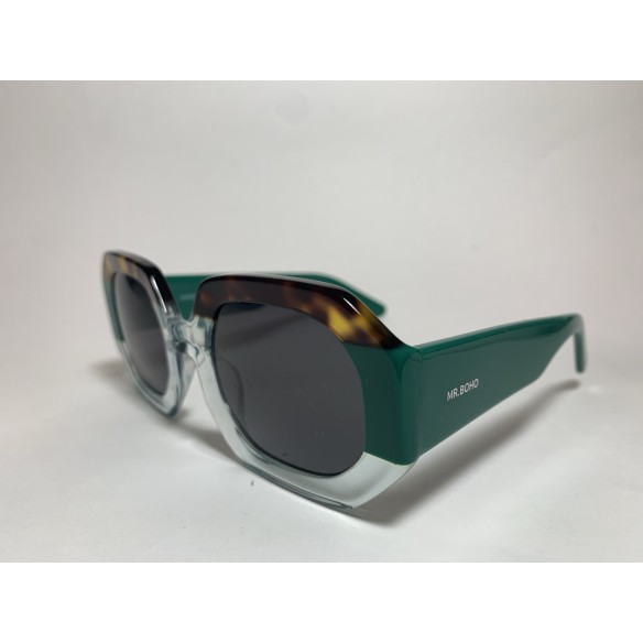 GAFAS DE SOL MR BOHO SAGENE AWK1-11