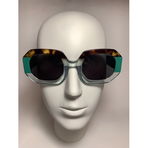 GAFAS DE SOL MR BOHO SAGENE AWK1-11