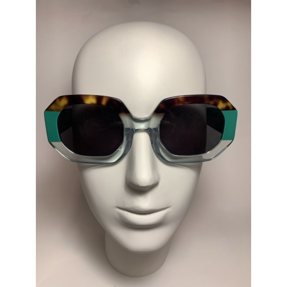 GAFAS DE SOL MR BOHO SAGENE AWK1-11