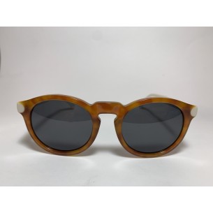 GAFAS DE SOL MR BOHO CHAMBERI AVF4-11