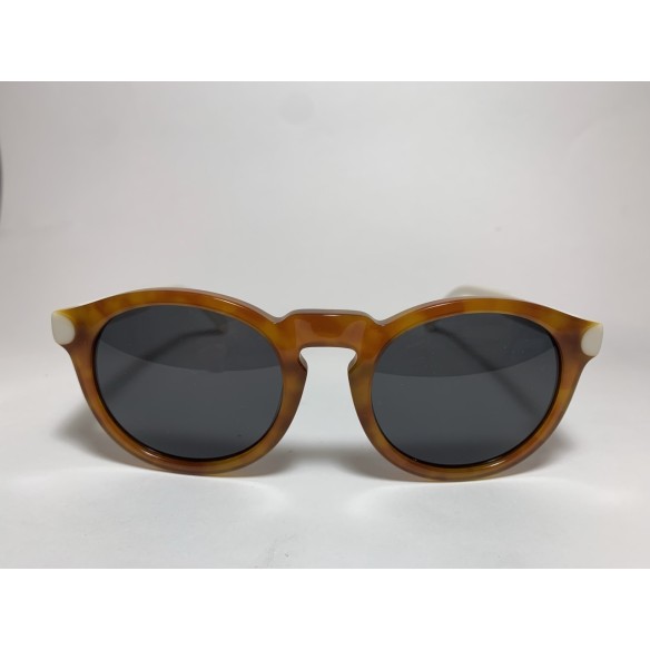 GAFAS DE SOL MR BOHO CHAMBERI AVF4-11