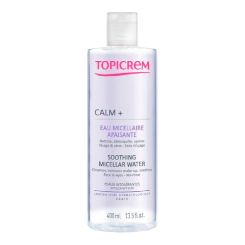 TH CURLY CARE LINE MASCARILLA 300 ML.