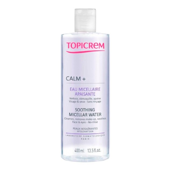 TH CURLY CARE LINE MASCARILLA 300 ML.