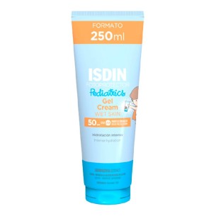 ISDIN FOTOPROTECTOR EXTREM PEDIATRICS SPF50250ML