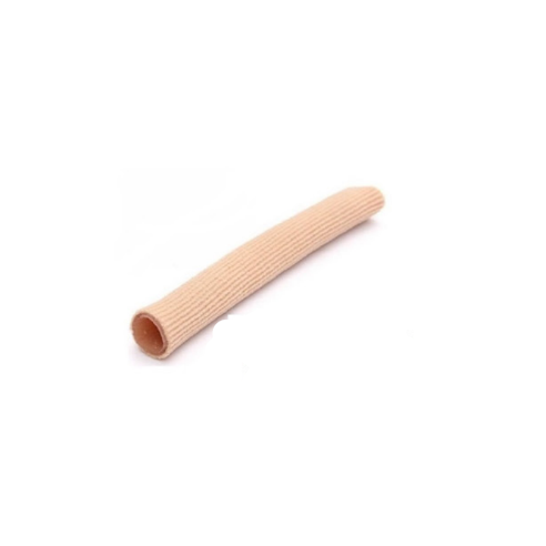 TUBIGEL PROTECTOR DEDOS PEQ