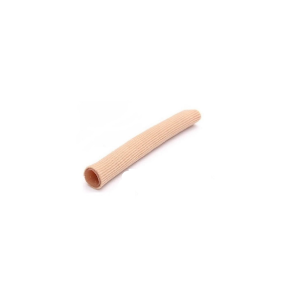 TUBIGEL PROTECTOR DEDOS PEQ