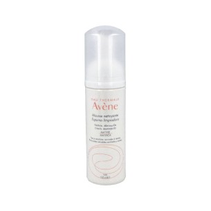 AVENE ESPUMA LIMPIADORA  150 ML
