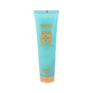 ISDIN ACNIBEN EXFOLIANTE SUAVE 100 ML