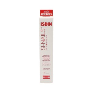 ISDIN SI-NAILS MICOXPERT MD