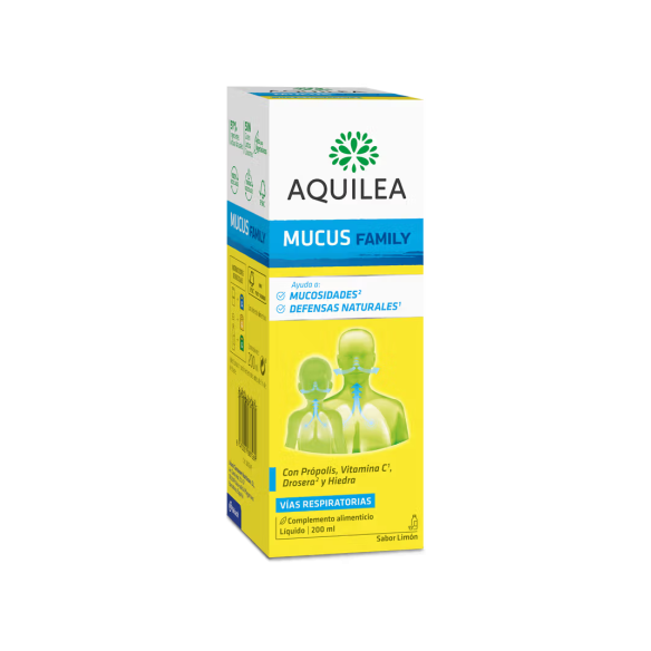AQUILEA ARTICULACIONES FORTE  30 COMP