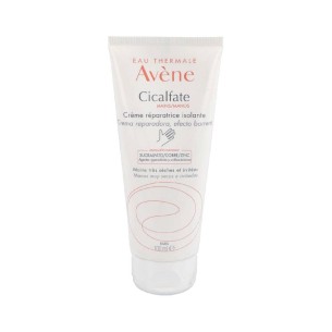 AVENE CICALFATE CREMA MANOS REPARADORA EFECTO BARRERA