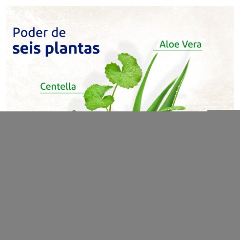 VOLTANATURA  1 TUBO 50 ML