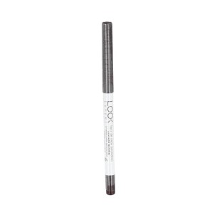 BETER LAPIZ DE CEJAS AUTOMATICO CON GOUPILLON COLOR 01 LIGH
