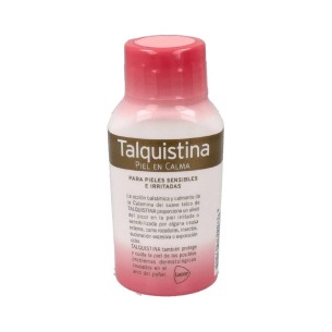 TALQUISTINA 50 GR