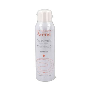 AVENE AGUA TERMAL 150 ML.