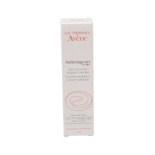 AVENE ROSAMED CONCENTRADO PARA ROJECES INSTALADAS