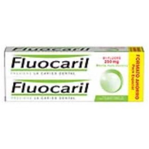 PACK FLUOCARIL